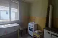 Дом 2 комнаты 69 м² Rinyaujlak, Венгрия