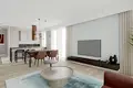 5 room apartment 118 m² Krakow, Poland