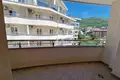 2 bedroom apartment 89 m² Becici, Montenegro