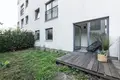 Wohnung 2 zimmer 54 m² Warschau, Polen