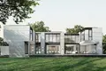 5 bedroom villa 836 m² Chalong, Thailand