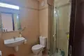 Mieszkanie 3 pokoi 110 m² Sweti Włas, Bułgaria