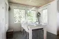 Haus 6 zimmer 191 m² Vihti, Finnland