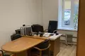 Oficina 259 m² en Distrito Administrativo Central, Rusia
