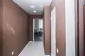 3 room apartment 104 m² Chaciezyna, Belarus