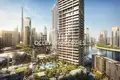1 bedroom apartment  Dubai, United Arab Emirates