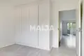 Apartamento 3 habitaciones 72 m² Helsinki sub-region, Finlandia