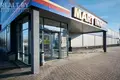 Commercial property 1 445 m² in Baranavichy, Belarus