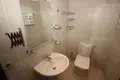 Wohnung 2 Schlafzimmer 115 m² Mittelmeerregion, Türkei