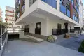 2 bedroom apartment 92 m² Muratpasa, Turkey