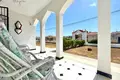 3 bedroom house  Torrevieja, Spain