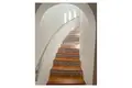 Вилла 4 спальни 324 м² Altea, Испания