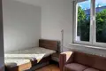 1 room apartment 34 m² in Warsaw, Poland