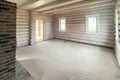Apartamento 5 habitaciones 216 m² Miazanski sielski Saviet, Belarús