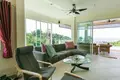 Willa 4 pokoi 350 m² Karon, Tajlandia