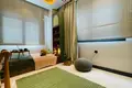 Квартира 5 комнат 160 м² Мезитли, Турция