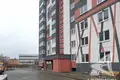 Квартира 3 комнаты 76 м² Брест, Беларусь