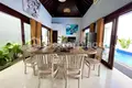 2 bedroom Villa  Legian, Indonesia