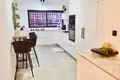 Mieszkanie 4 pokoi 238 m² Aszdod, Izrael