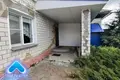 Дом 97 м² Речица, Беларусь