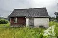 Casa 48 m² Novyja Lyscycy, Bielorrusia