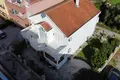 5 bedroom house  Budva, Montenegro