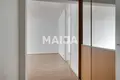 1 bedroom apartment 60 m² Helsinki sub-region, Finland