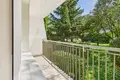 Квартира 4 комнаты 73 м² Ольштын, Польша