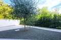 2 bedroom apartment 63 m² Radici, Croatia