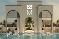 2 bedroom apartment 110 m² Dubai, United Arab Emirates