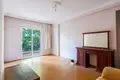 2 bedroom apartment  Oba, Turkey