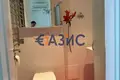 Apartamento 4 habitaciones 215 m² Obzor, Bulgaria