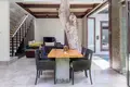 3 bedroom villa 290 m² Seminyak, Indonesia