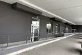 Sklep 298 m² w Mińsk, Białoruś