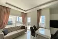 Appartement 2 chambres  Kestel, Turquie