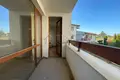 Wohnung 2 zimmer 73 m² Nessebar, Bulgarien