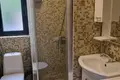 Wohnung 1 Schlafzimmer 34 m² Petrovac, Montenegro