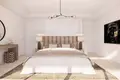 4 bedroom house 171 m² Mijas, Spain