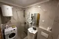 1 bedroom apartment  Budva, Montenegro