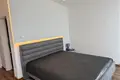 Casa 4 habitaciones  Pecurice, Montenegro