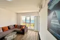 Wohnung 1 Schlafzimmer 57 m² Rafailovici, Montenegro