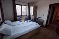 3 bedroom house 144 m² Lozenets, Bulgaria