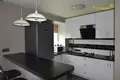 Apartamento 2 habitaciones 43 m² Minsk, Bielorrusia