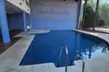 Appartement 1 chambre 51 m² Benalmadena, Espagne