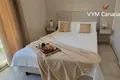 Apartamento 2 habitaciones 66 m² Finestrat, Španjolska