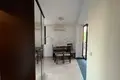 Appartement 1 chambre 44 m² Akheloï, Bulgarie