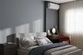 7 bedroom house 280 m² Nicosia, Cyprus