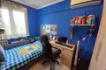 Wohnung 2 Zimmer 35 m² Budapest, Ungarn