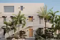 Chalet 2 bedrooms 146 m² Safaga, Egypt