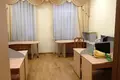 Büro 194 m² Zentraler Verwaltungsbezirk, Russland